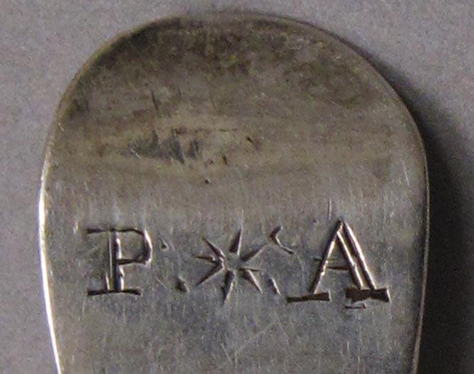 1998.0004.3366.001 spoon engraving