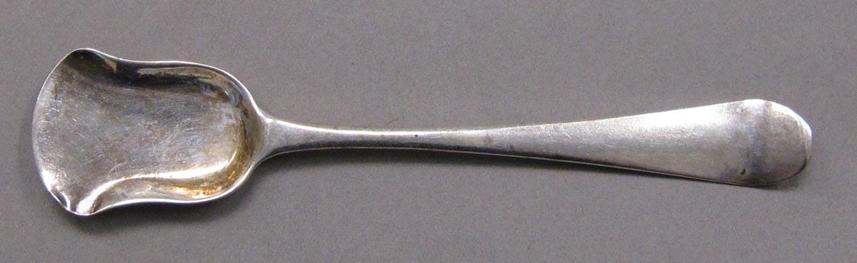 1998.0004.3366.002 spoon upper surface
