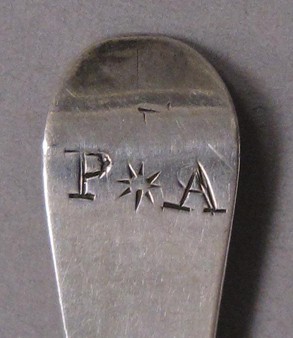 1998.0004.3366.002 spoon engraving