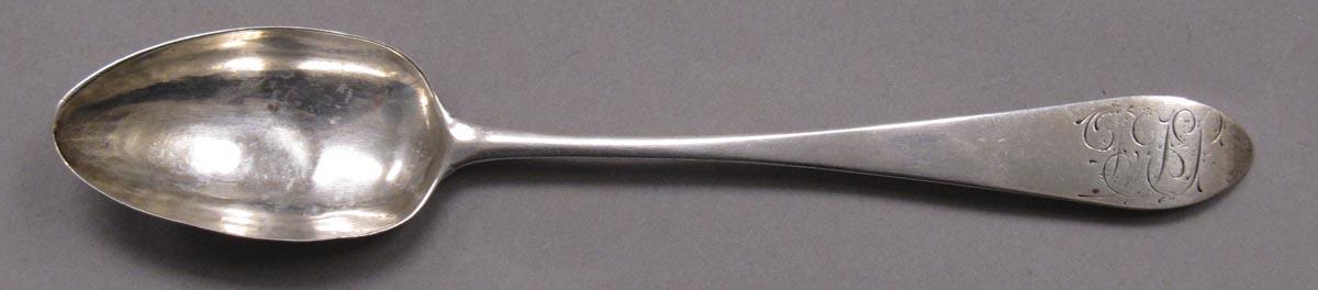 1998.0004.3367 spoon upper surface