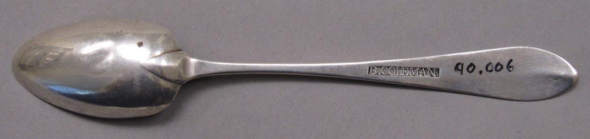 1998.0004.3367 spoon underside