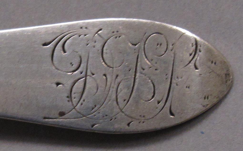 1998.0004.3367 spoon engraving