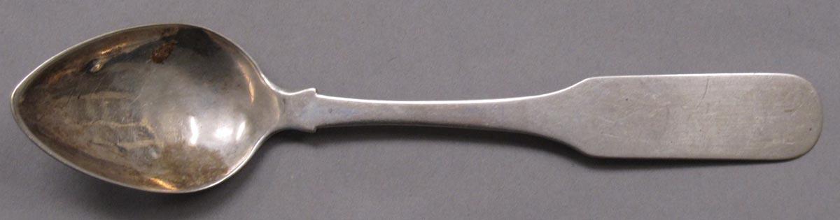 1998.0004.3368 spoon upper surface
