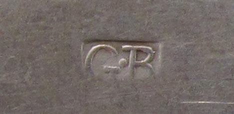 1998.0004.3368 spoon mark
