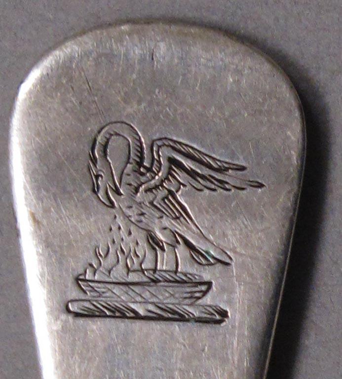 1998.0004.3369 spoon engraving