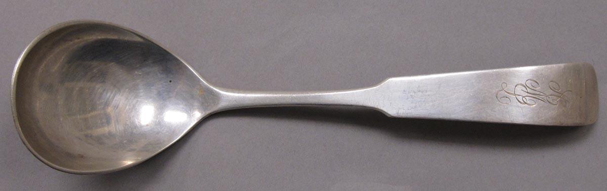 1998.0004.3370 spoon upper surface