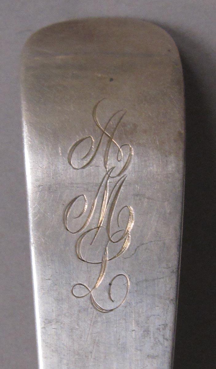 1998.0004.3370 spoon engraving