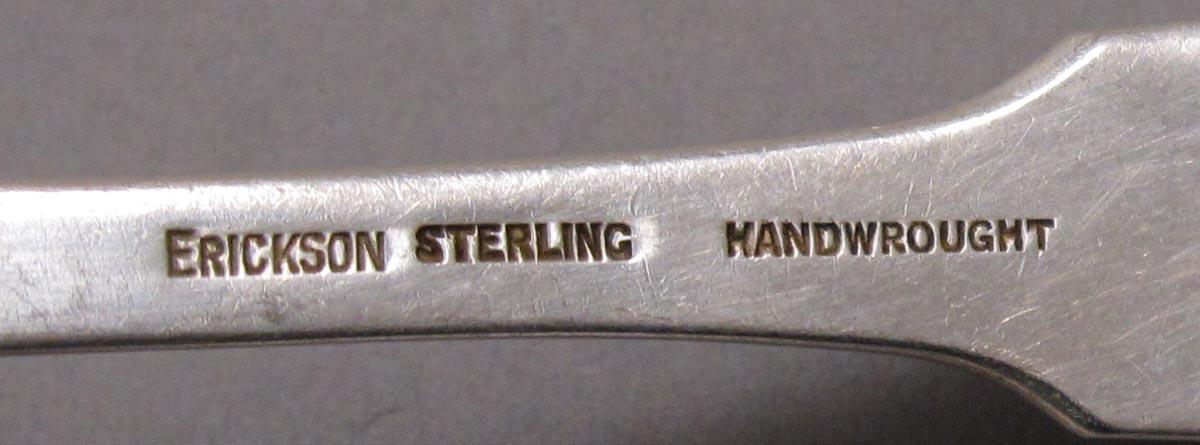 1998.0004.3370 spoon marks