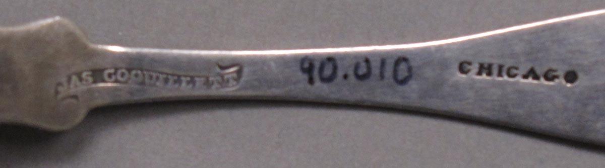 1998.0004.3371 spoon marks