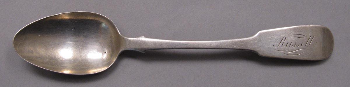 1998.0004.3372 spoon upper surface
