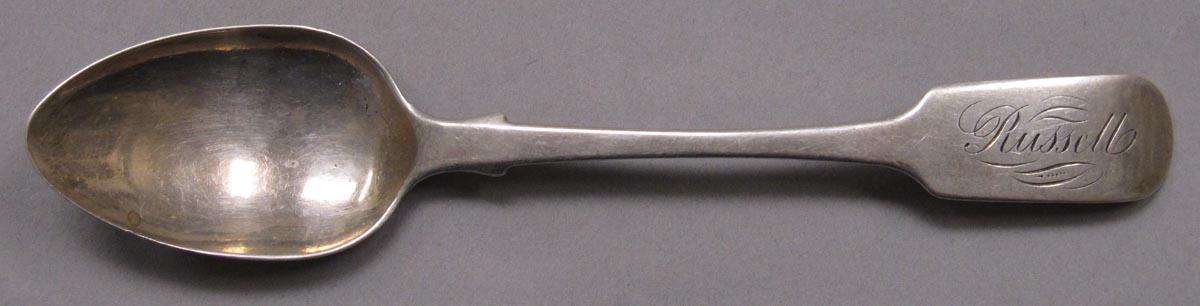 1998.0004.3373 spoon upper surface