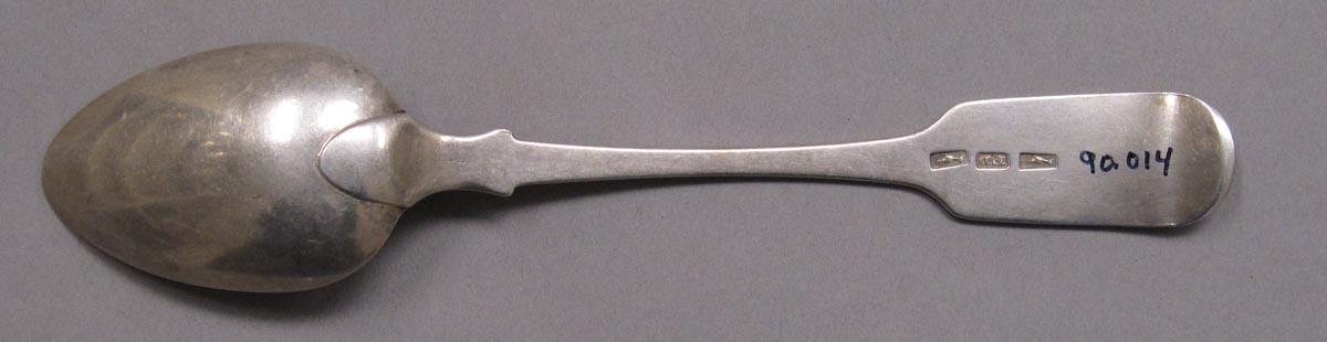 1998.0004.3373 spoon undersidee