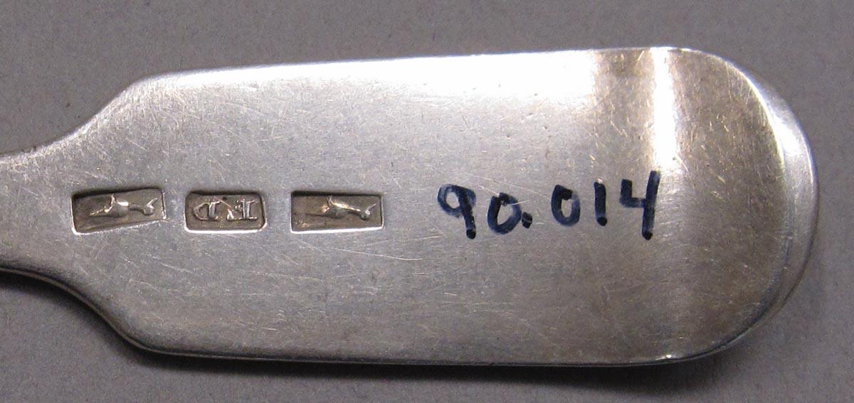 1998.0004.3373 spoon marks