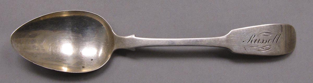 1998.0004.3374 spoon upper surface