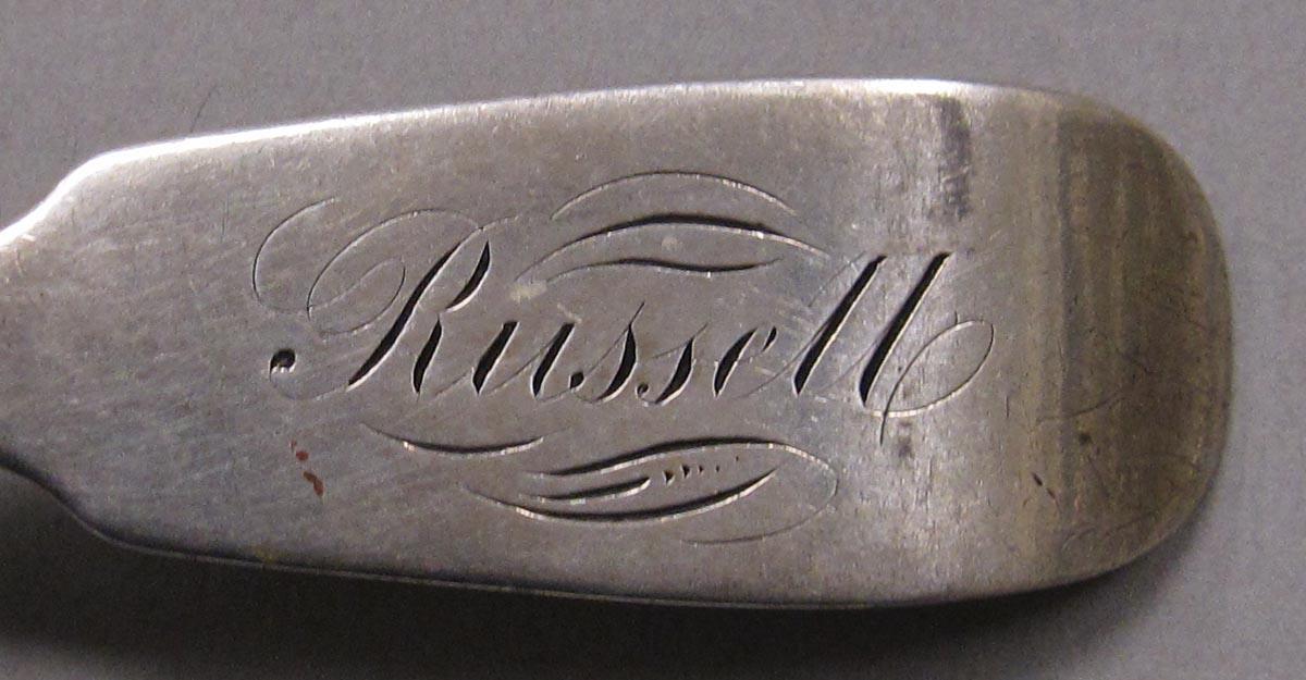 1998.0004.3374 spoon engraving