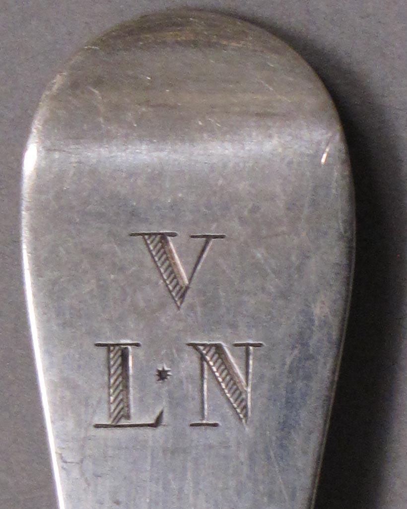 1998.0004.3374 spoon engraving 2