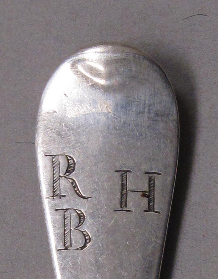 1998.0004.3374 spoon engraving 3