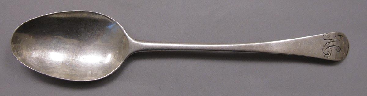 1998.0004.3376 spoon upper surface