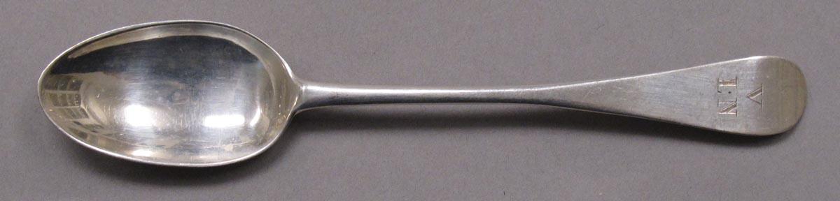 1998.0004.3377.001 spoon upper surface