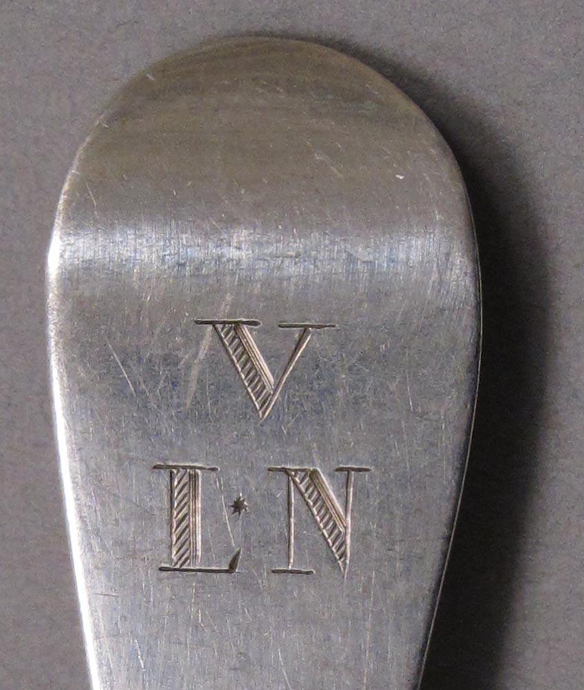 1998.0004.3377.001 spoon engraving 1