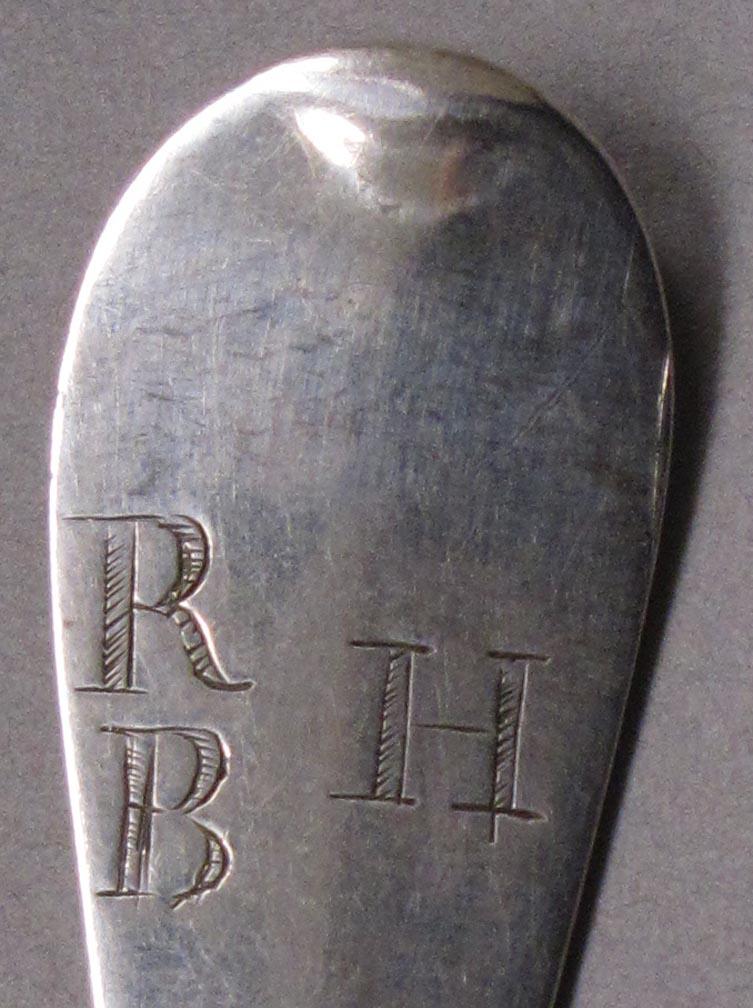 1998.0004.3377.001 spoon engraving 2