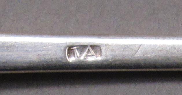 1998.0004.3377.001 spoon mark 2