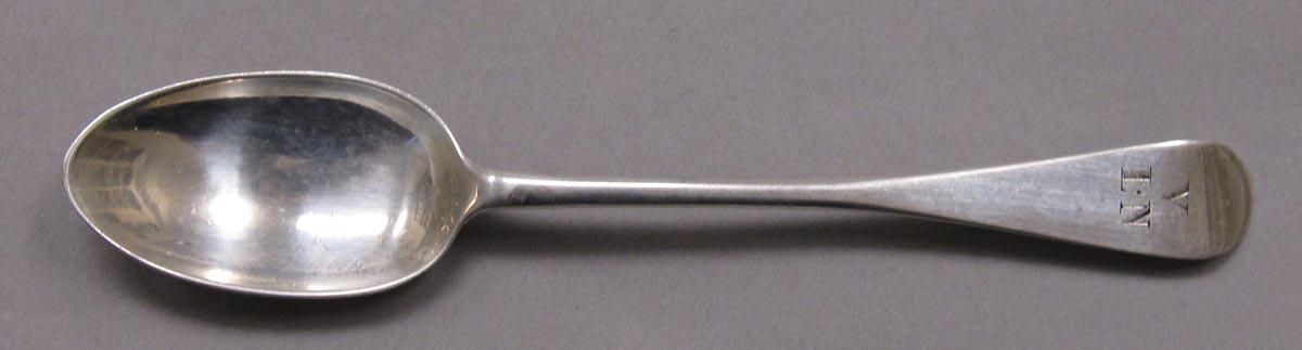 1998.0004.3377.002 spoon upper surface