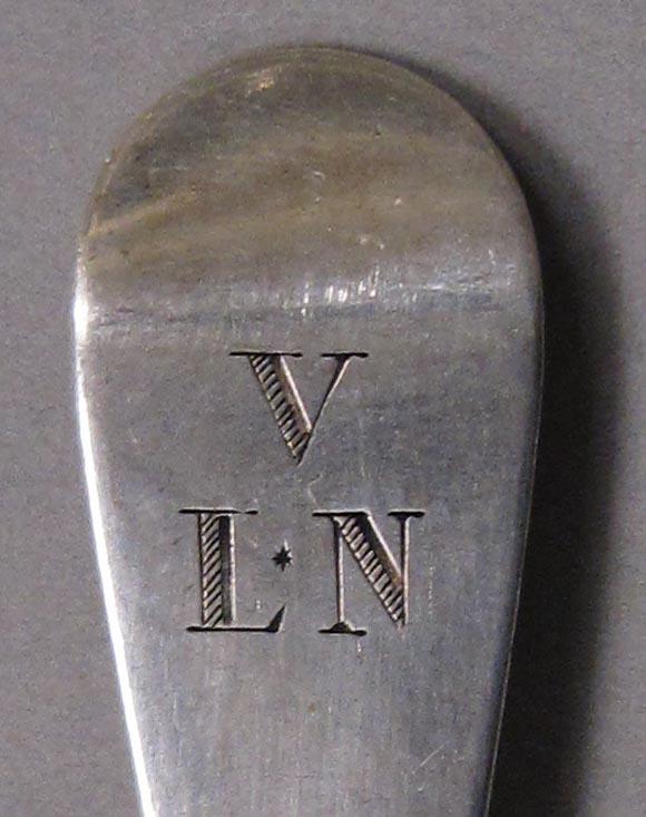 1998.0004.3377.002 spoon engraving