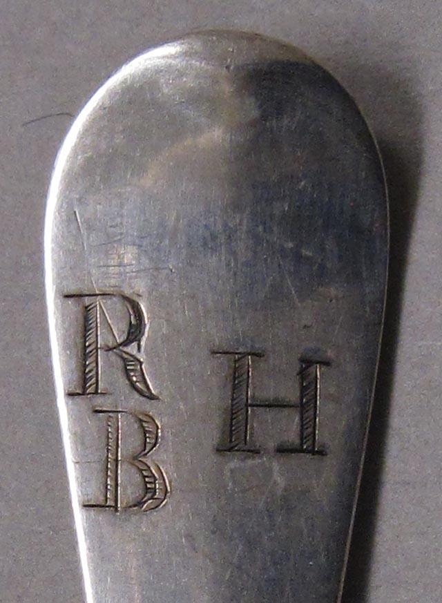 1998.0004.3377.002 spoon engraving 2