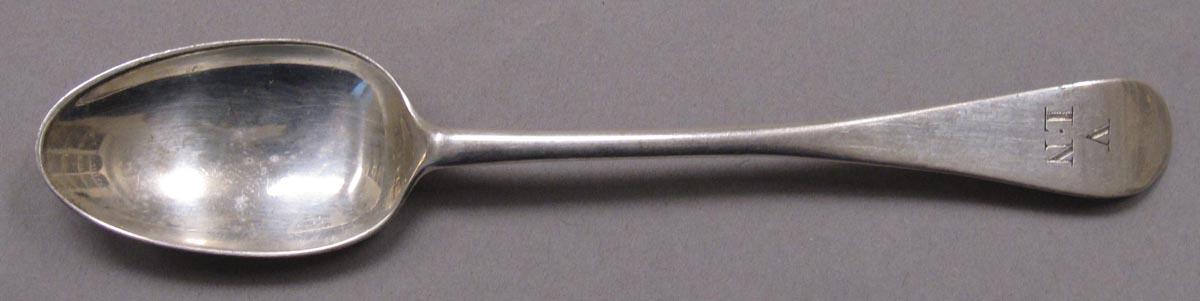 1998.0004.3377.003 spoon upper surface
