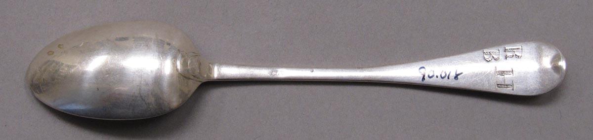 1998.0004.3377.003 spoon underside