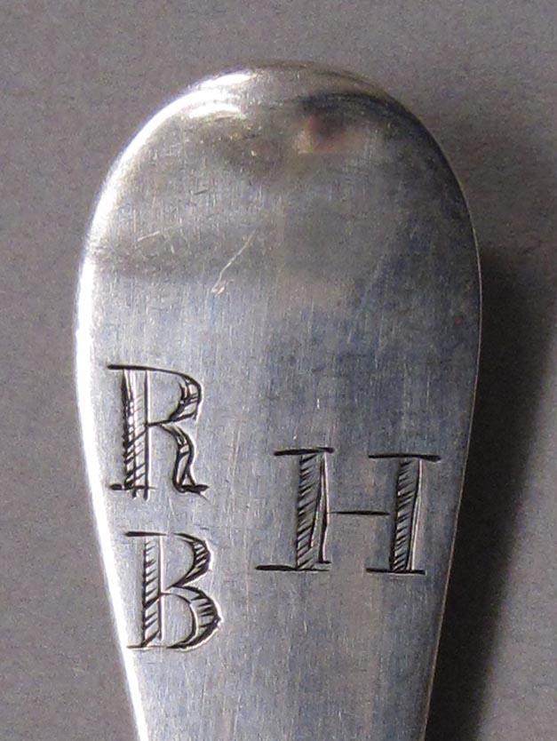 1998.0004.3377.003 spoon engraving 1