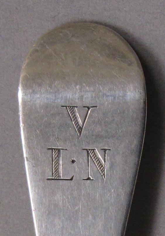 1998.0004.3377.003 spoon engraving 2