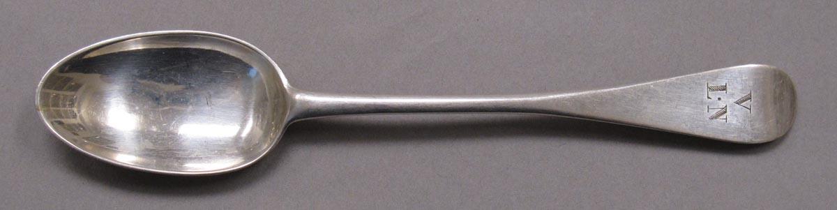 1998.0004.3377.004 spoon upper surface