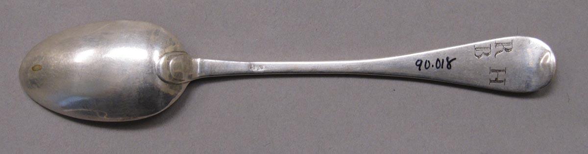 1998.0004.3377.004 spoon underside