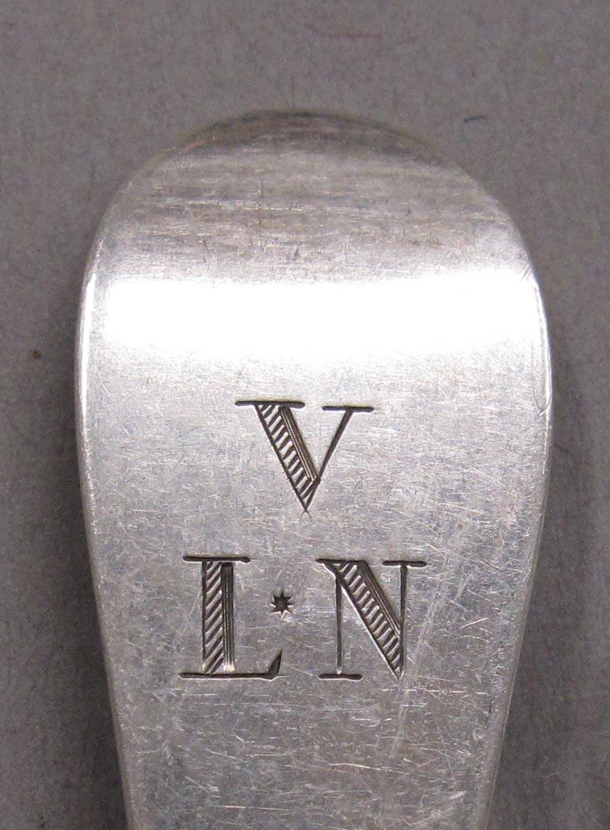 1998.0004.3377.004 spoon engraving