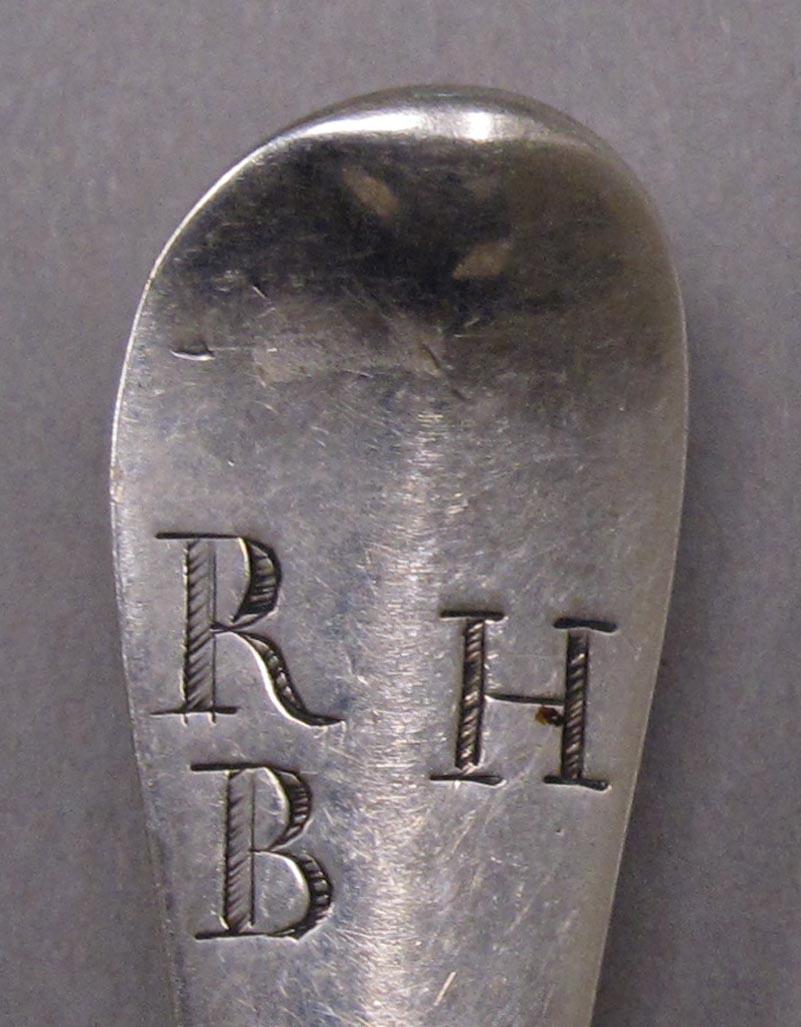 1998.0004.3377.4 spoon engravingg 2