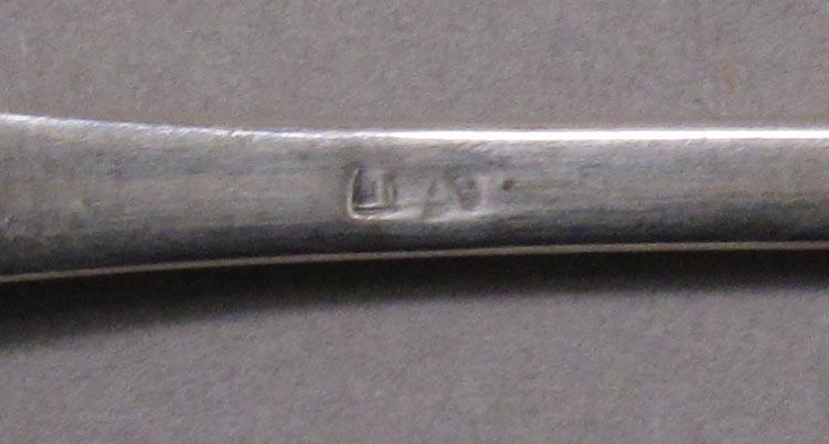 1998.0004.3377.004 spoon mark