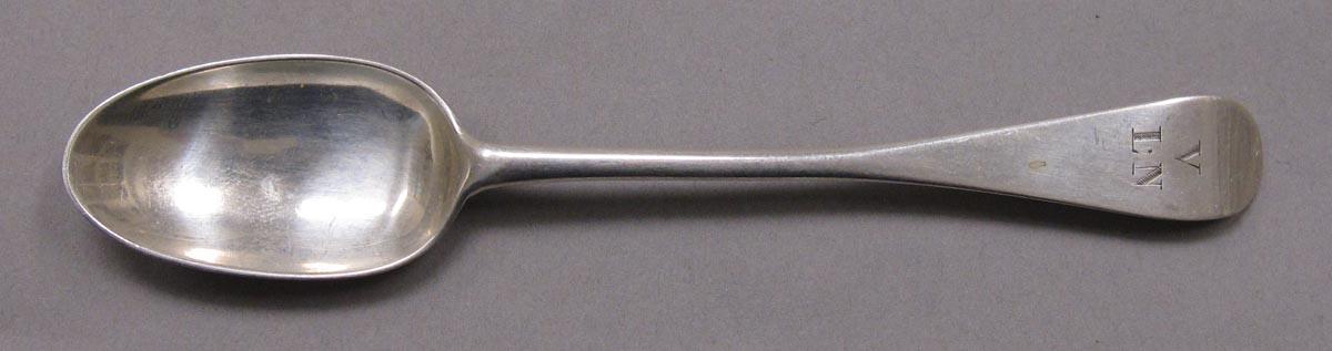1998.0004.3377.005 spoon upper surface