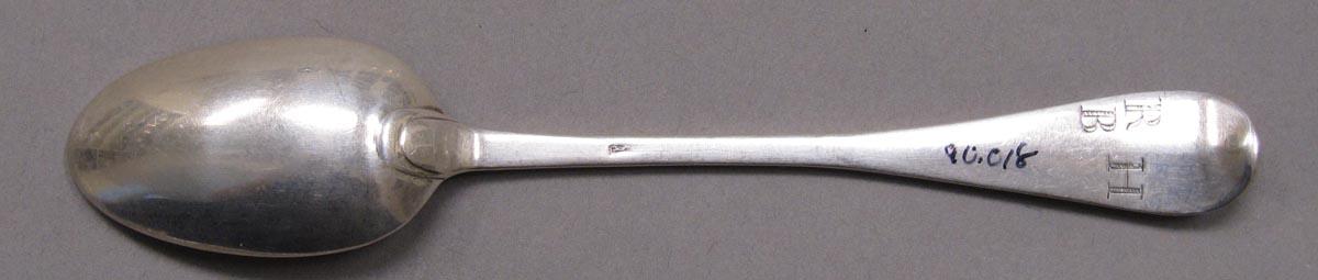 1998.0004.3377.005 spoon undersideq