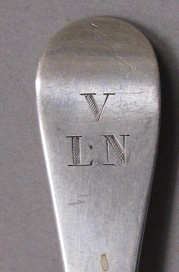 1998.0004.3377.005 spoon engraving 1