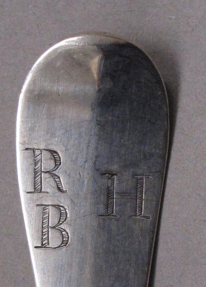 1998.0004.3377.005 spoon engraving 2