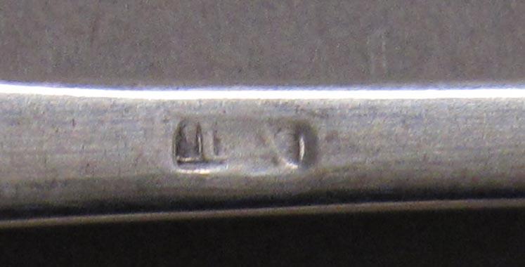 1998.0004.3377.004 spoon markk