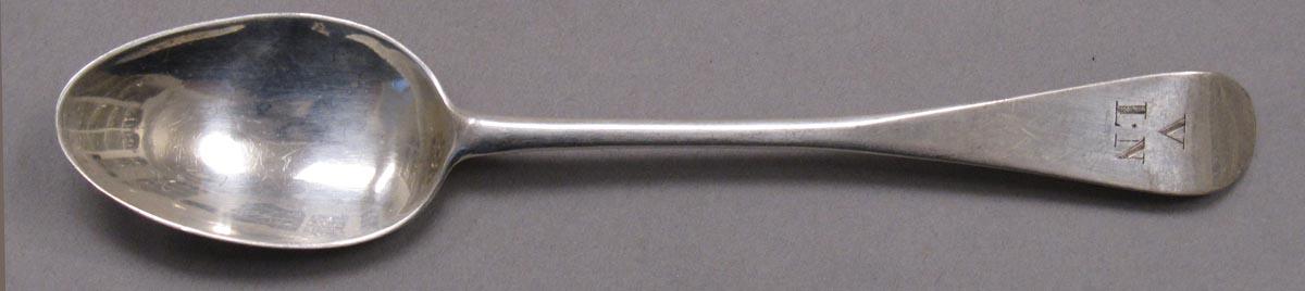 1998.0004.3377.006 spoon upper surface