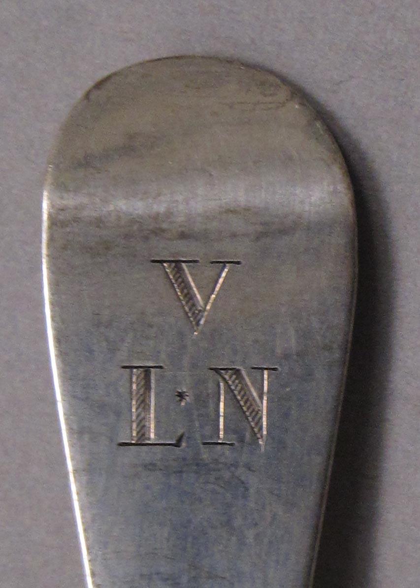 1998.0004.3377.006 spoon engraving 1