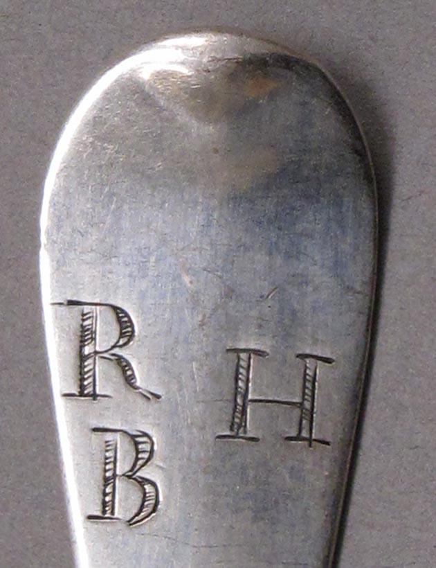 1998.0004.3377.006 spoon engraving 2