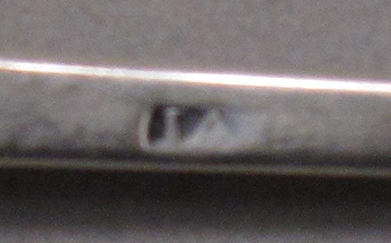 1998.0004.3377.006 spoon mark