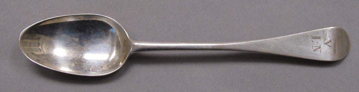 1998.0004.3377.007 spoon upper surface