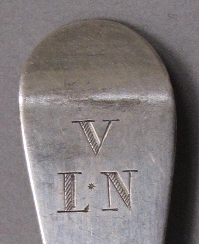 1998.0004.3377.007 spoon engraving 1