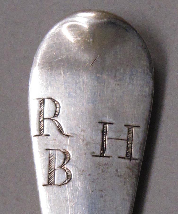 1998.0004.3377.007 spoon engraving 2